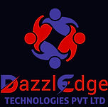 DazzlEdge Technologies logo